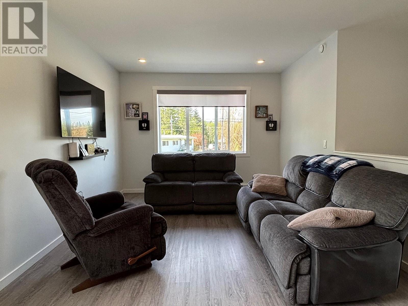 4654 Copper River Road, Terrace, British Columbia  V8G 0A5 - Photo 6 - R2996825