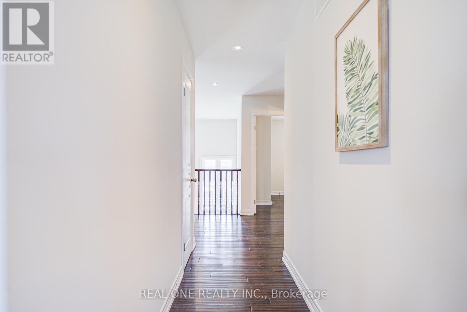 248 Raymond Road, Hamilton (Meadowlands), Ontario  L9K 0H8 - Photo 24 - X12116213
