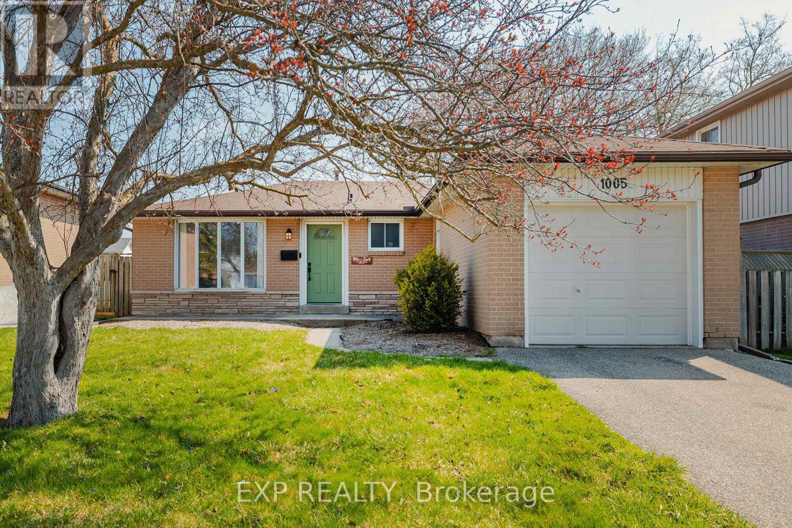 Property at 1005 MARY AVENUE image 1