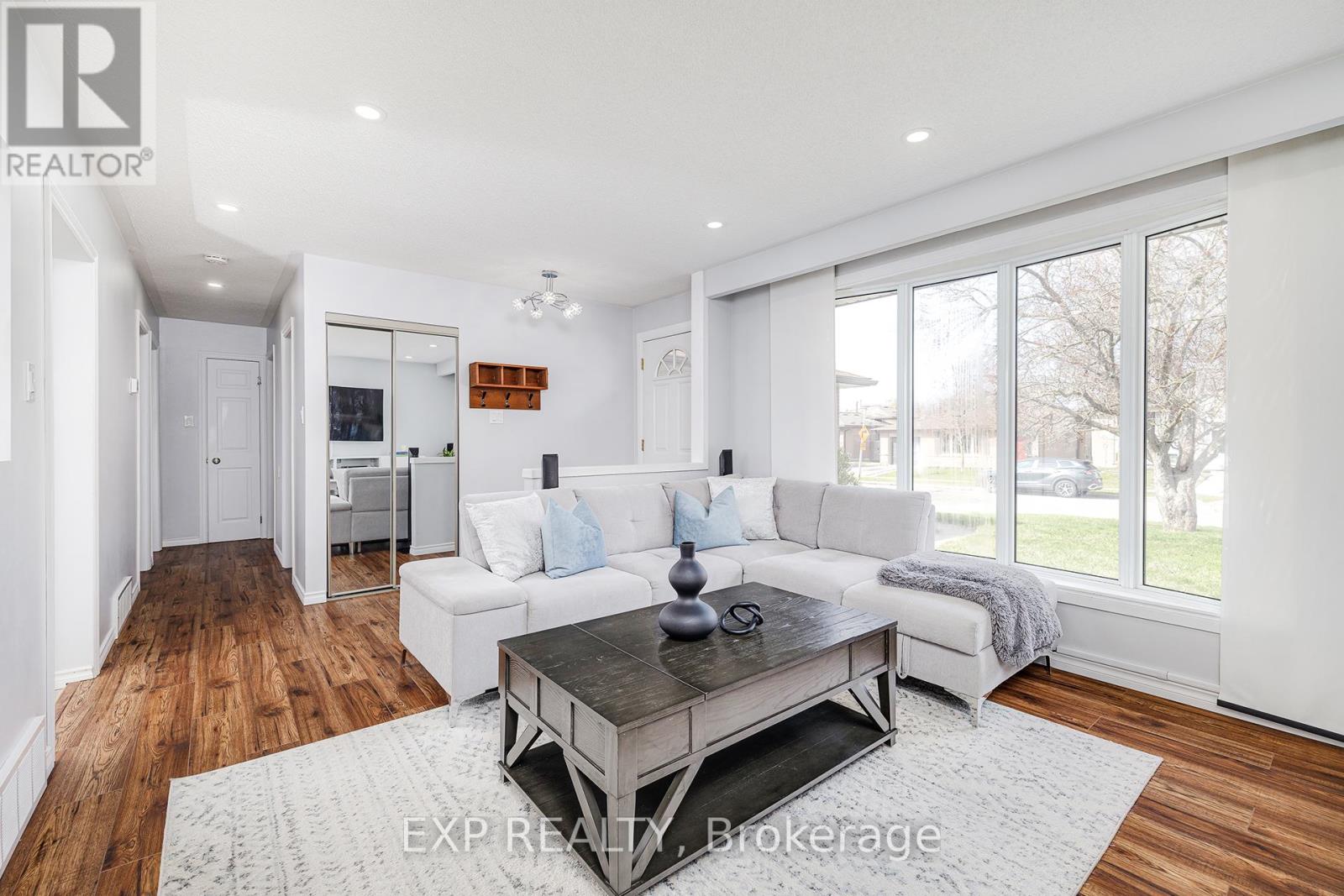 Property at 1005 MARY AVENUE image 3