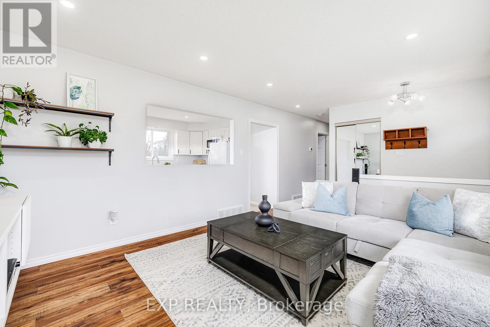 Property at 1005 MARY AVENUE image 4