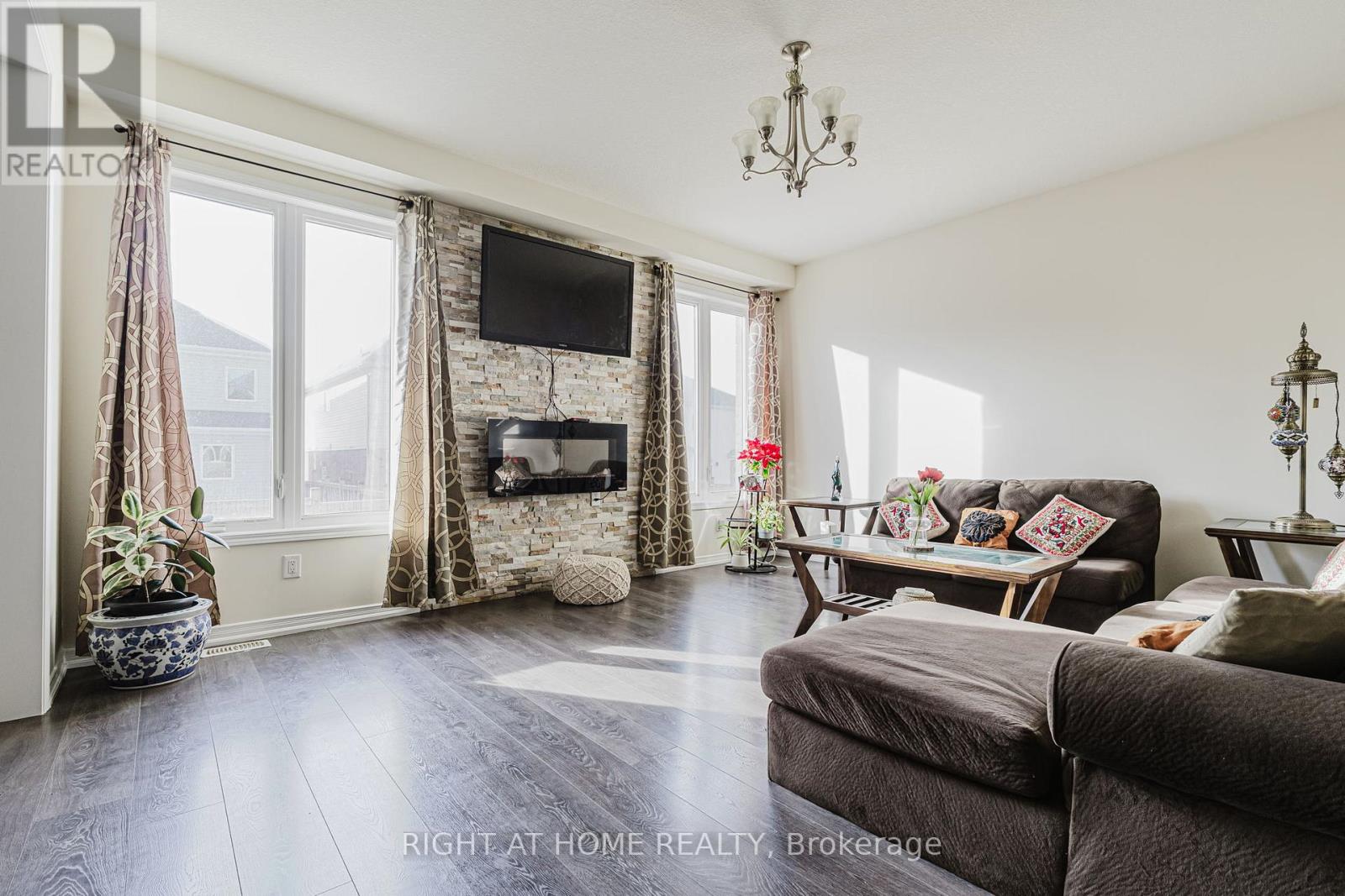 46 Sinden Road, Brantford, Ontario  N3T 0P8 - Photo 14 - X12116241