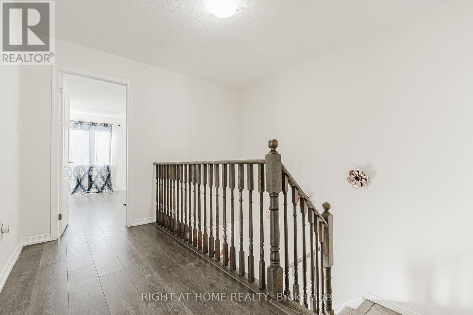 46 Sinden Road, Brantford, Ontario  N3T 0P8 - Photo 20 - X12116241