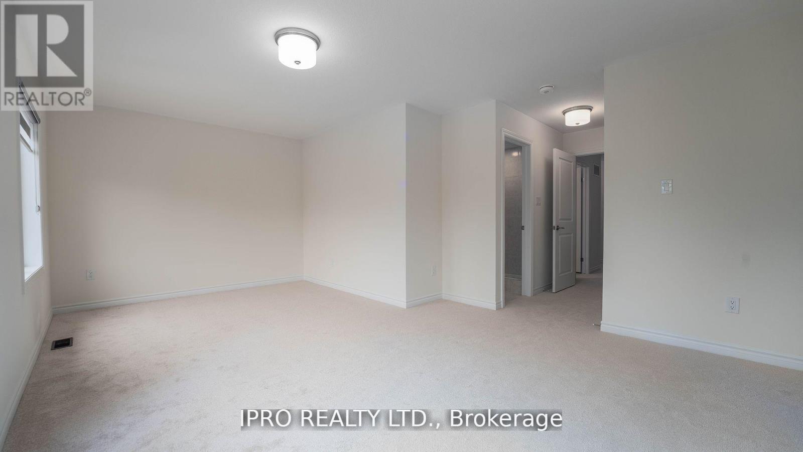 30 Bowery Road, Brantford, Ontario  N3V 0B2 - Photo 15 - X12116253