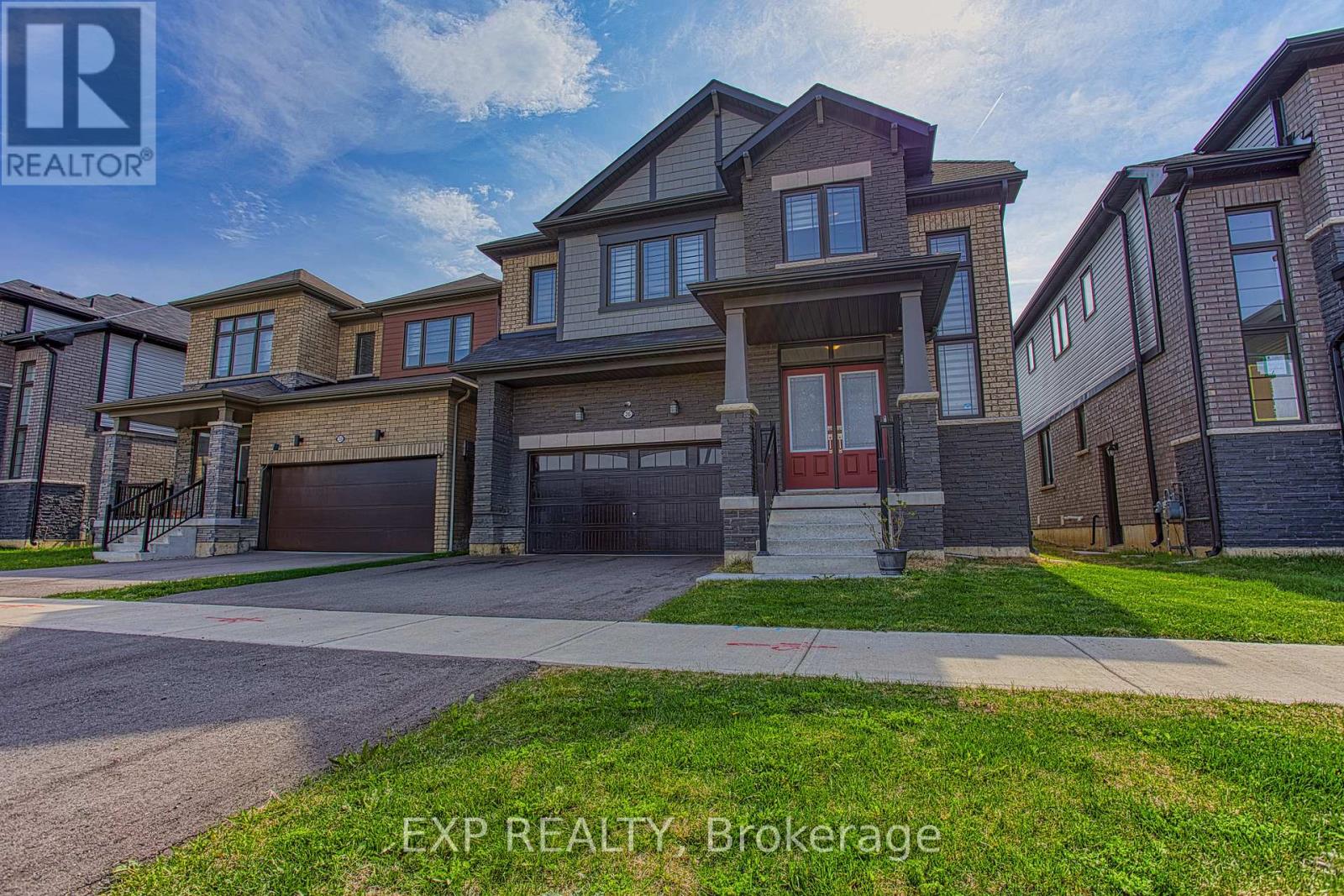 Property at 26 REBECCA WAY image 2