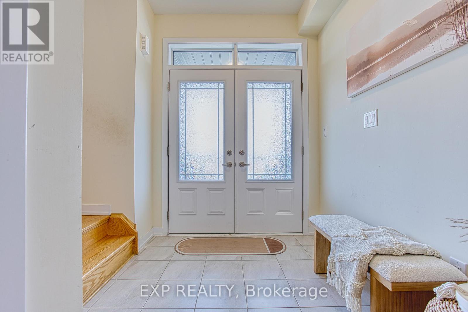 Property at 26 REBECCA WAY image 4
