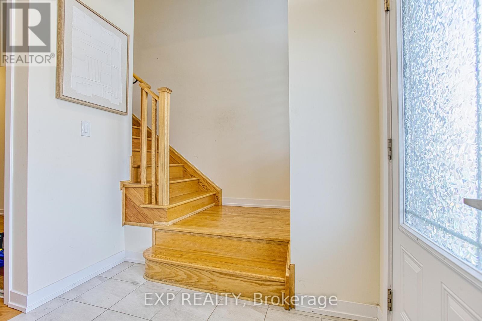 Property at 26 REBECCA WAY image 5