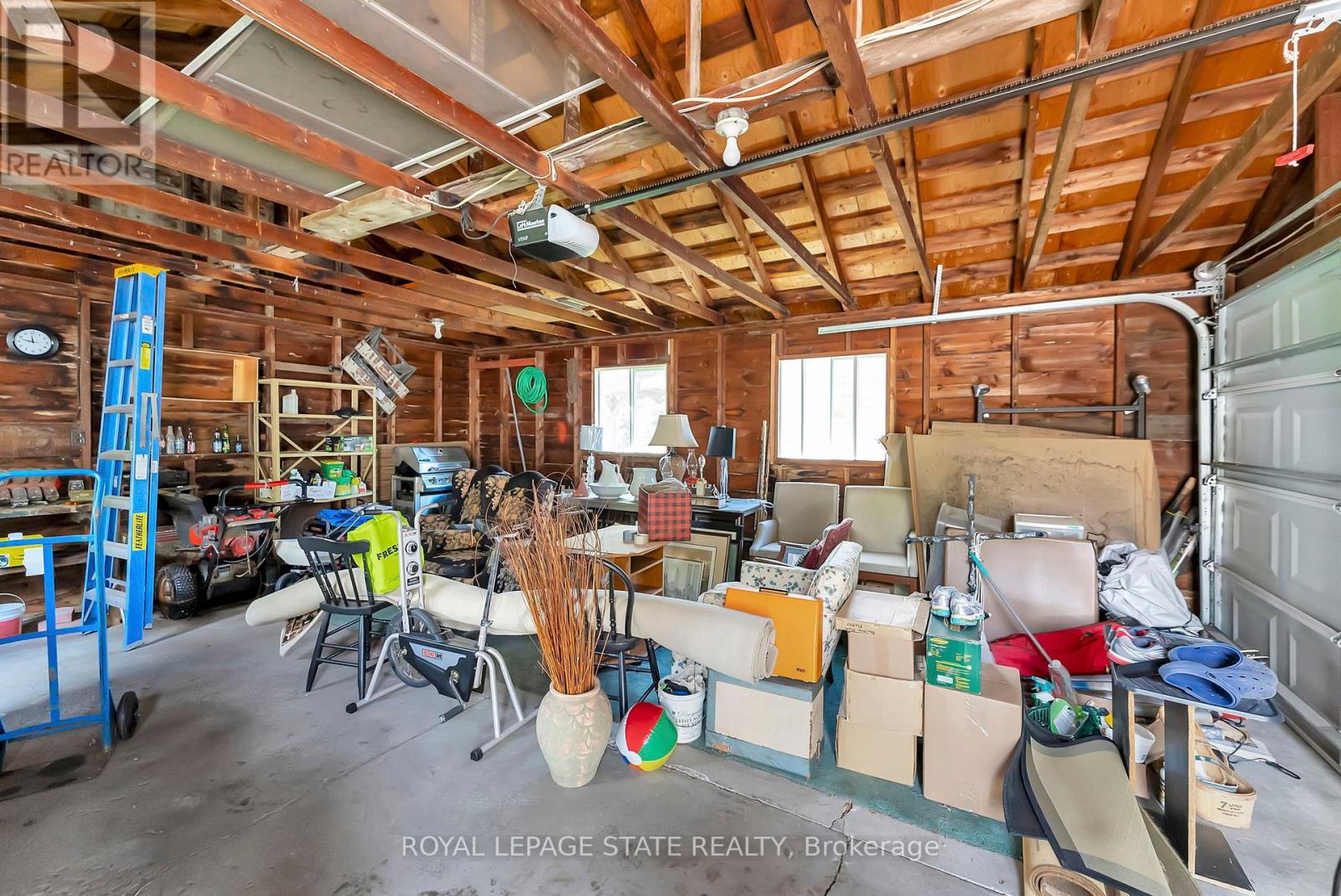 2545 Highway 56 Road, Hamilton (Binbrook), Ontario  L0R 1C0 - Photo 33 - X12116274