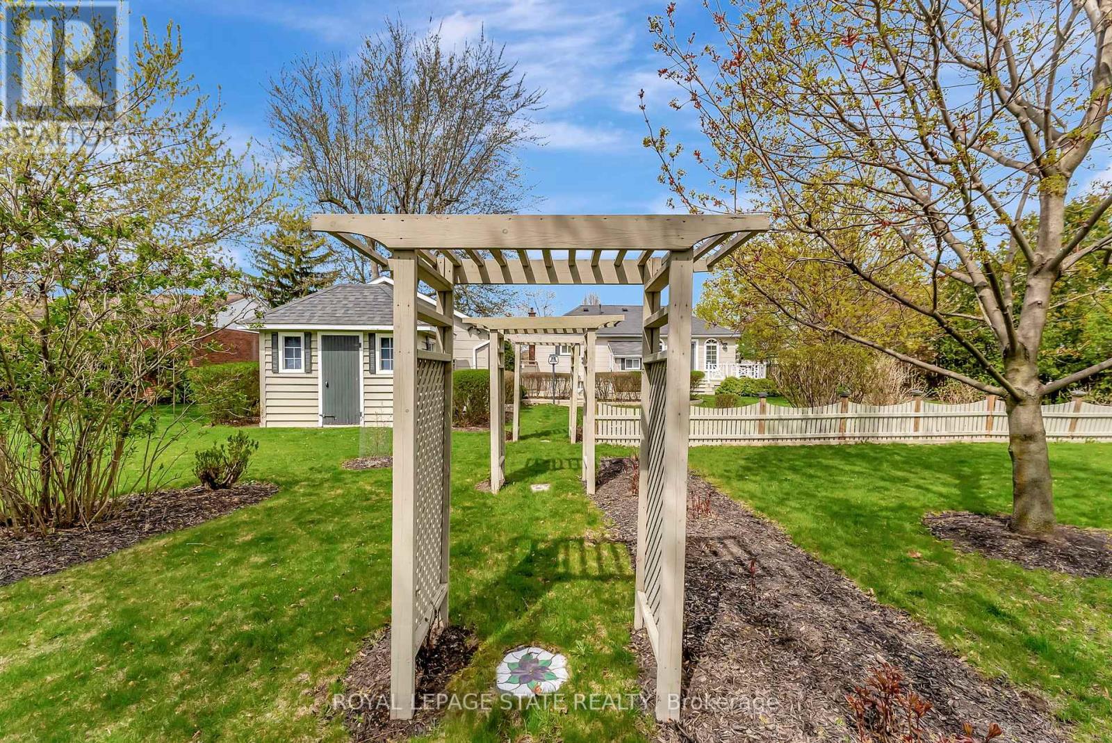 2545 Highway 56 Road, Hamilton (Binbrook), Ontario  L0R 1C0 - Photo 42 - X12116274