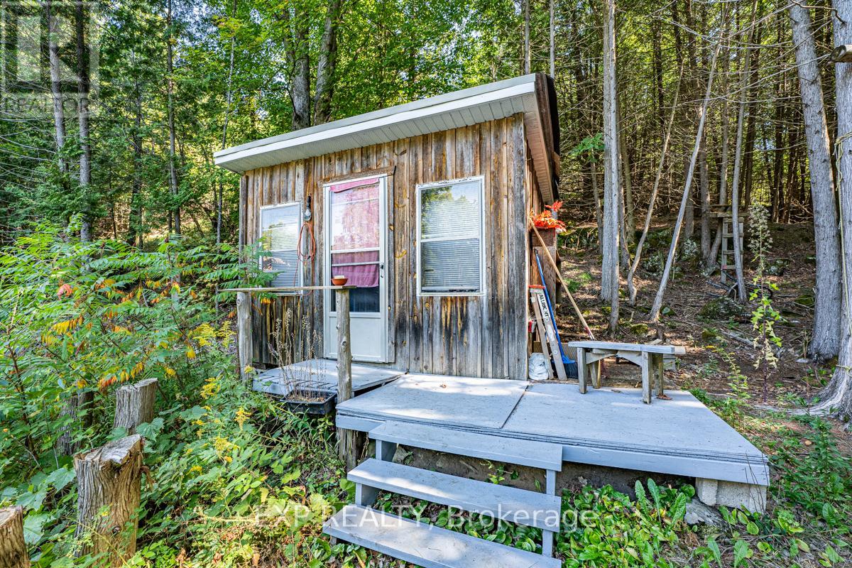 192 Gulf Road, Marmora And Lake (Marmora Ward), Ontario  K0K 2M0 - Photo 27 - X12116283