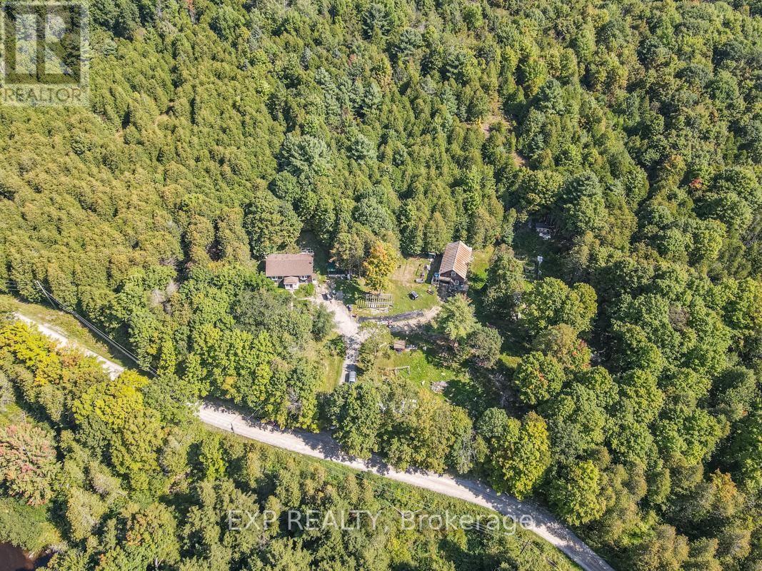 192 Gulf Road, Marmora And Lake (Marmora Ward), Ontario  K0K 2M0 - Photo 4 - X12116283