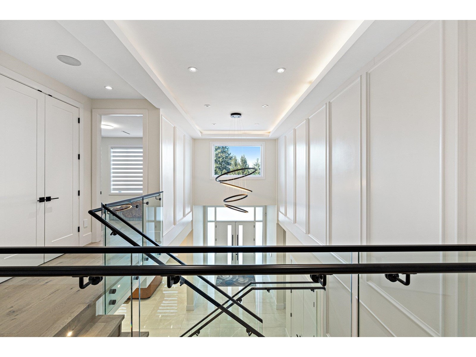 14074 79 Avenue, Surrey, British Columbia  V3W 6A6 - Photo 28 - R2985367