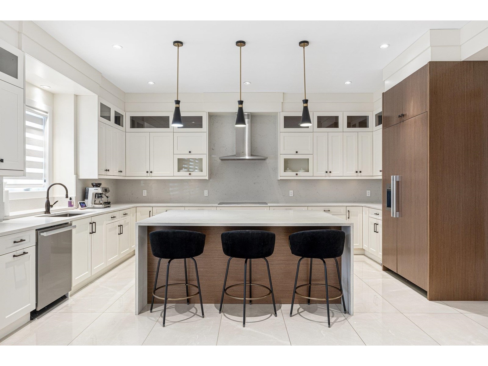 14074 79 Avenue, Surrey, British Columbia  V3W 6A6 - Photo 4 - R2985367