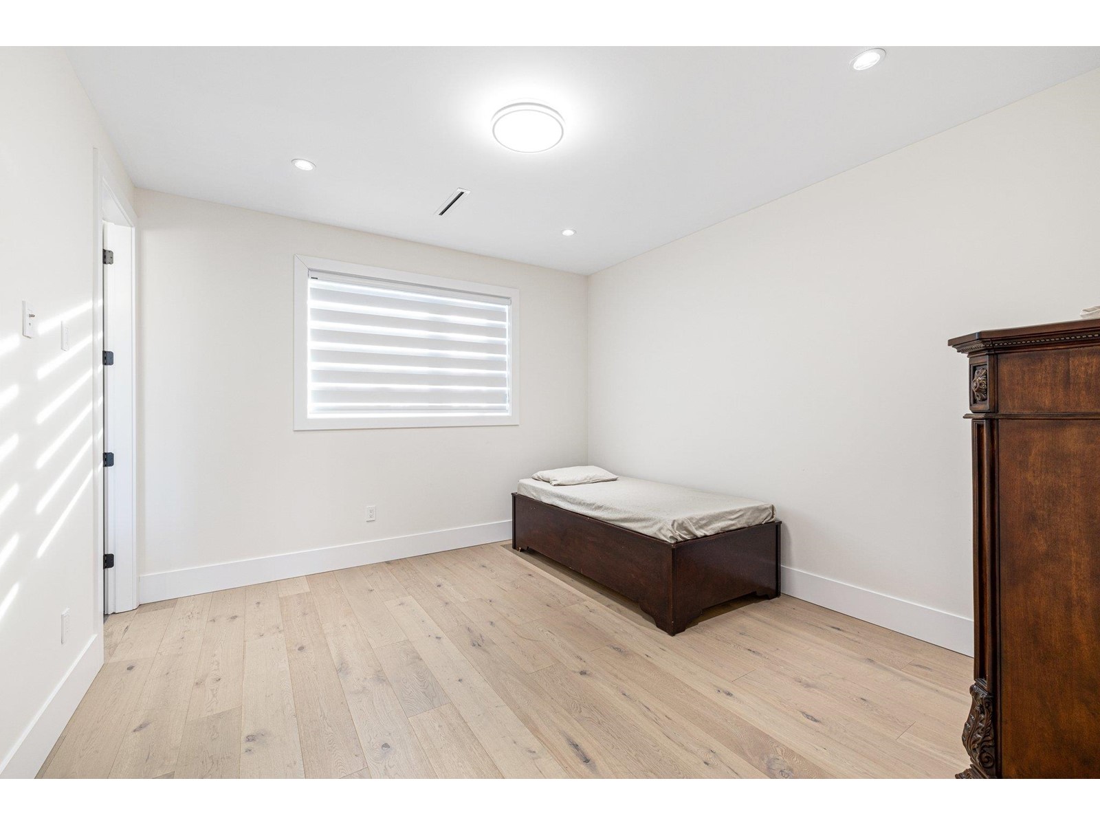 14074 79 Avenue, Surrey, British Columbia  V3W 6A6 - Photo 36 - R2985367