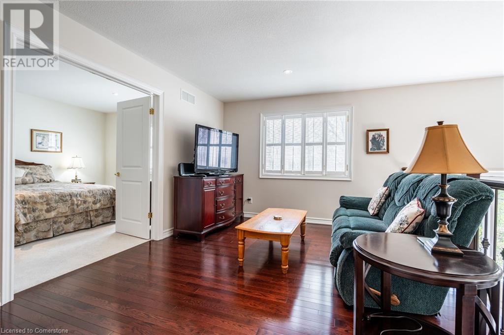 165 Glendale Avenue Unit# 4, St. Catharines, Ontario  L2T 2K2 - Photo 28 - 40722842