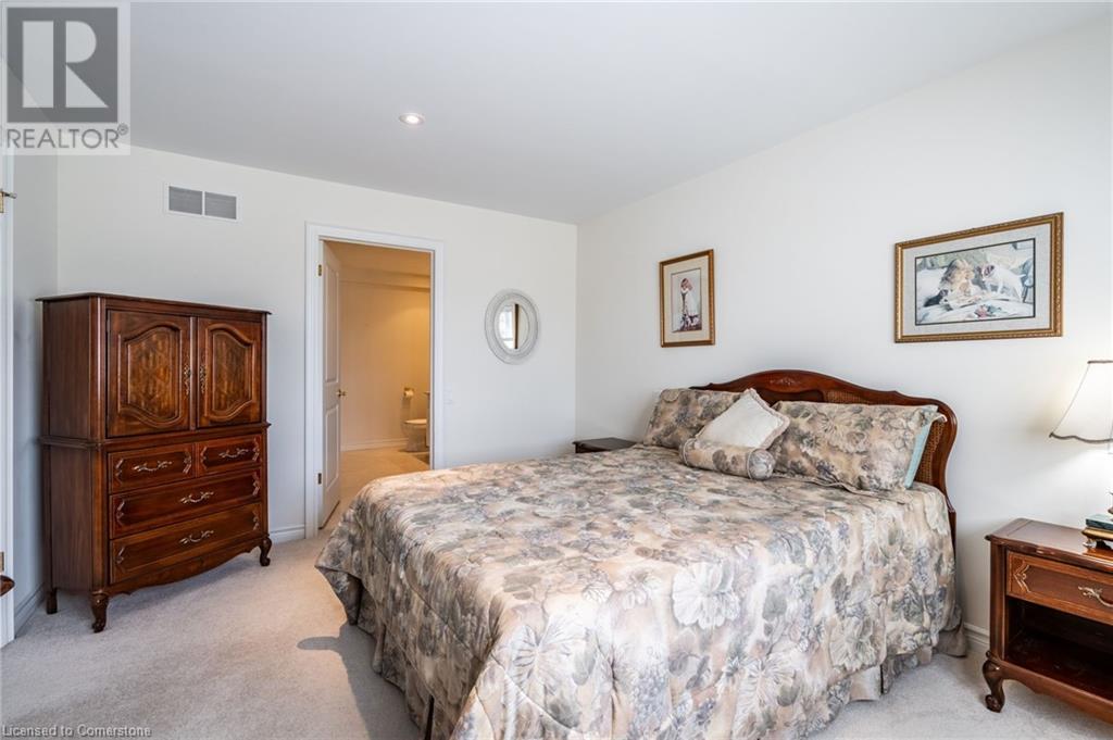 165 Glendale Avenue Unit# 4, St. Catharines, Ontario  L2T 2K2 - Photo 34 - 40722842