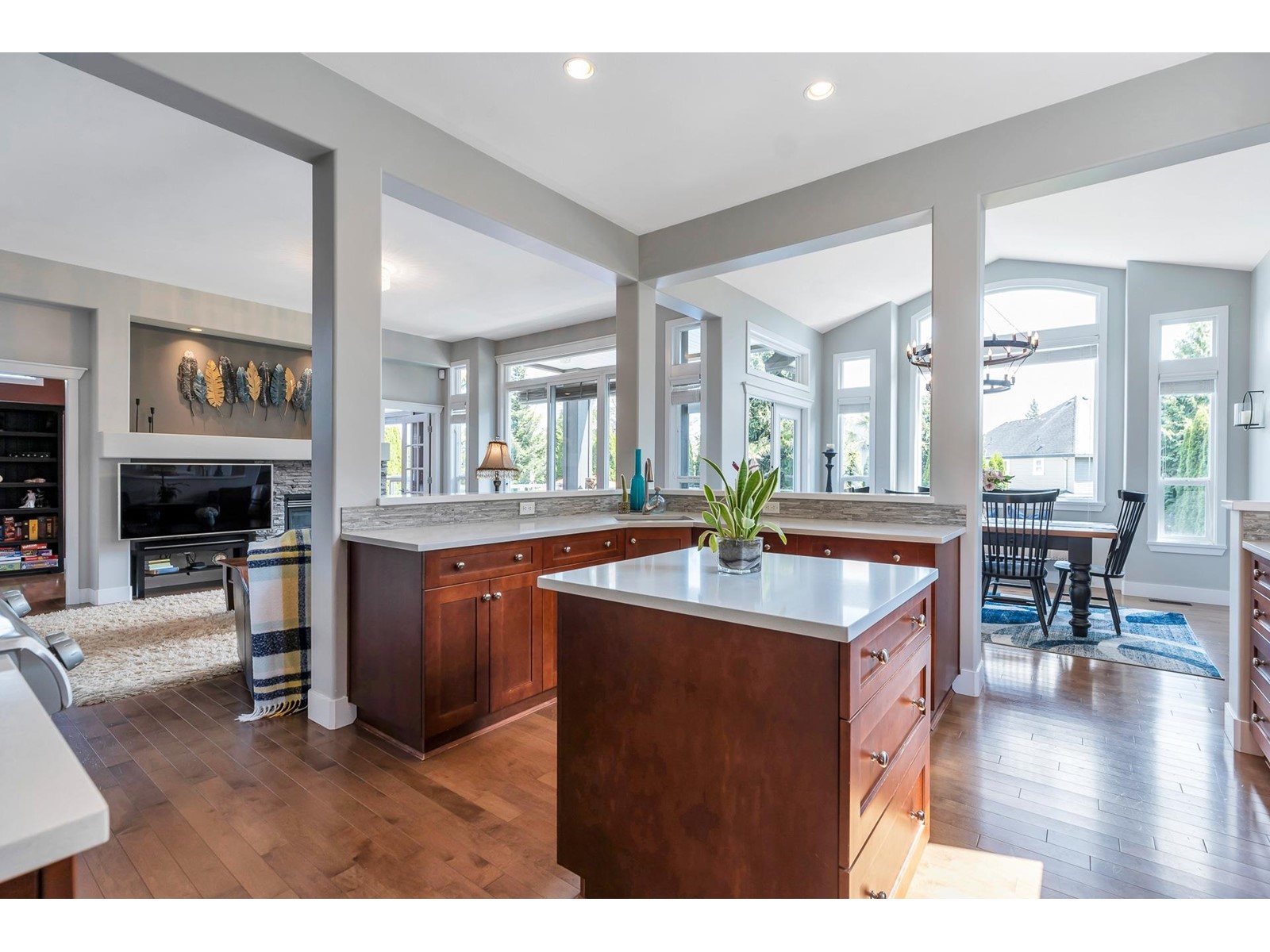 5774 147a Street, Surrey, British Columbia  V3S 1S2 - Photo 12 - R2995425