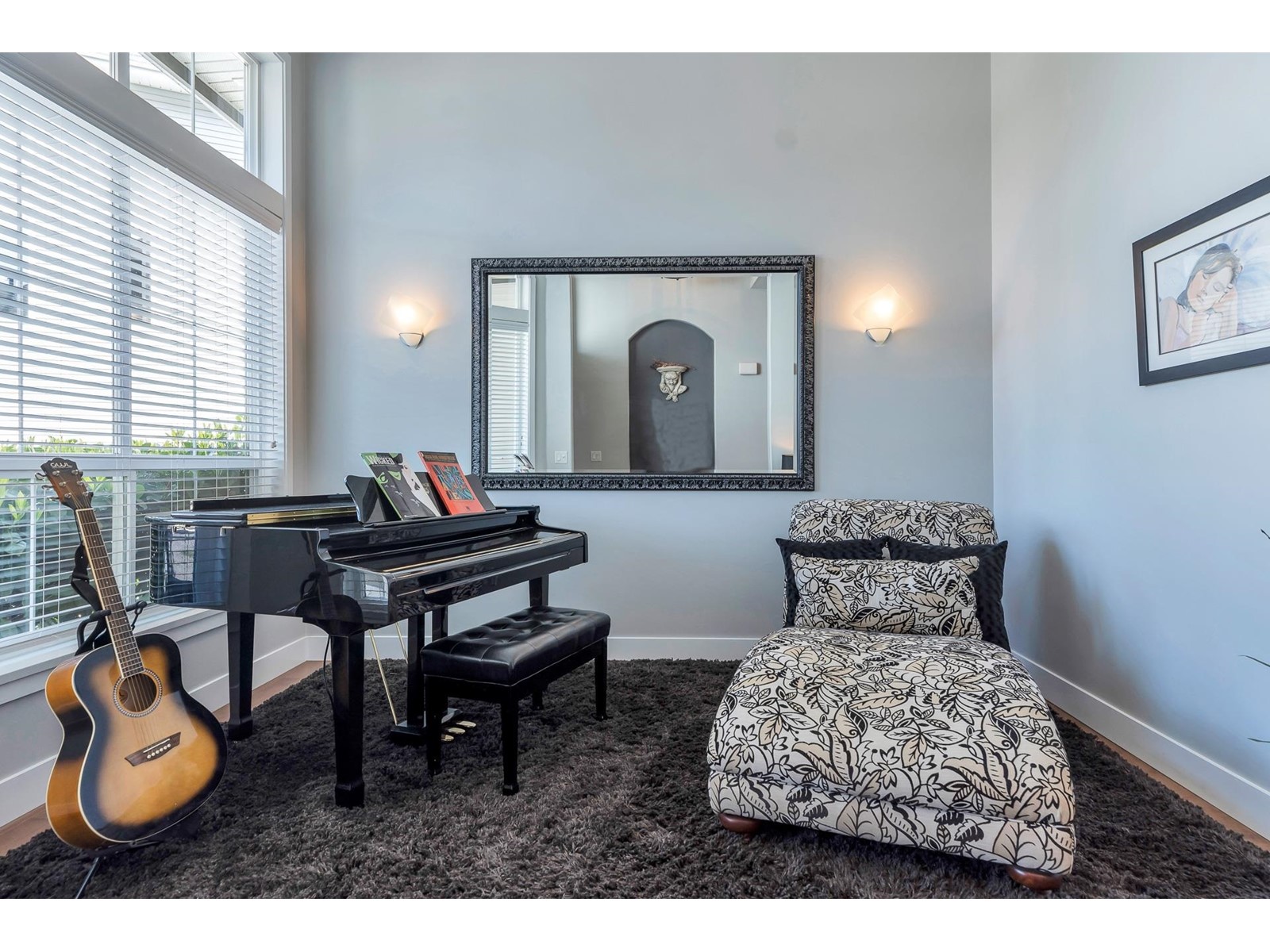 Property at 5774 147A STREET image 4