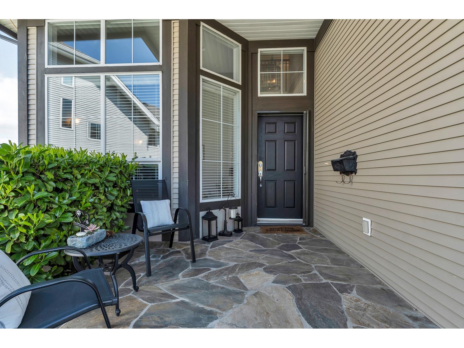 Property at 5774 147A STREET image 3
