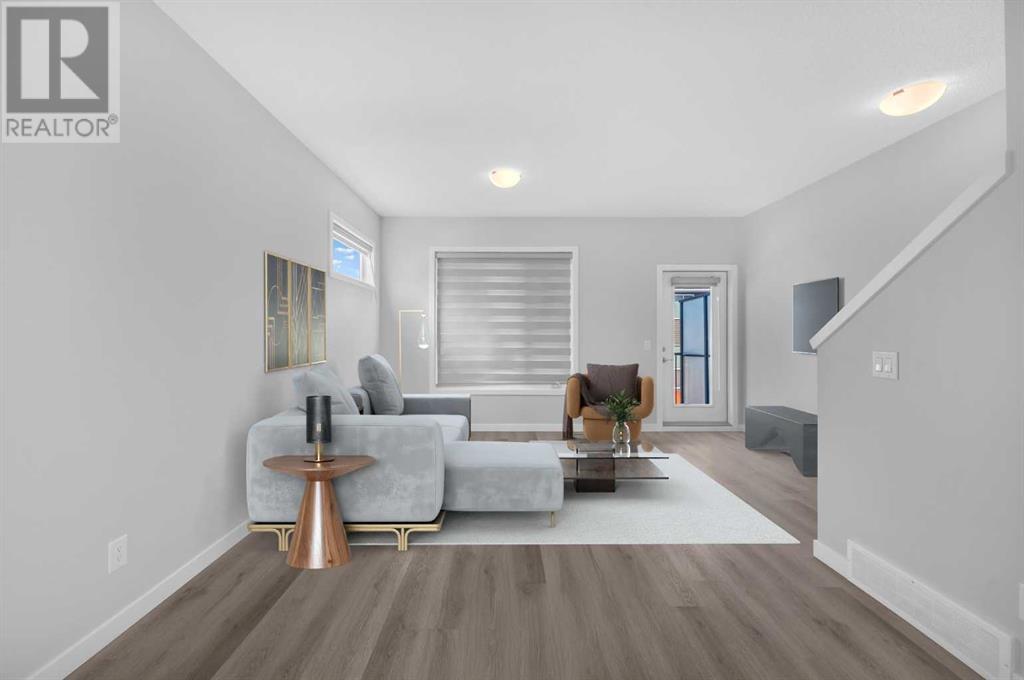 453, 301 Redstone Boulevard Ne, Calgary, Alberta  T3N 1V7 - Photo 20 - A2216665
