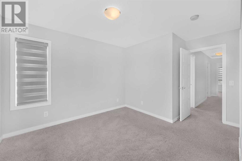 453, 301 Redstone Boulevard Ne, Calgary, Alberta  T3N 1V7 - Photo 25 - A2216665