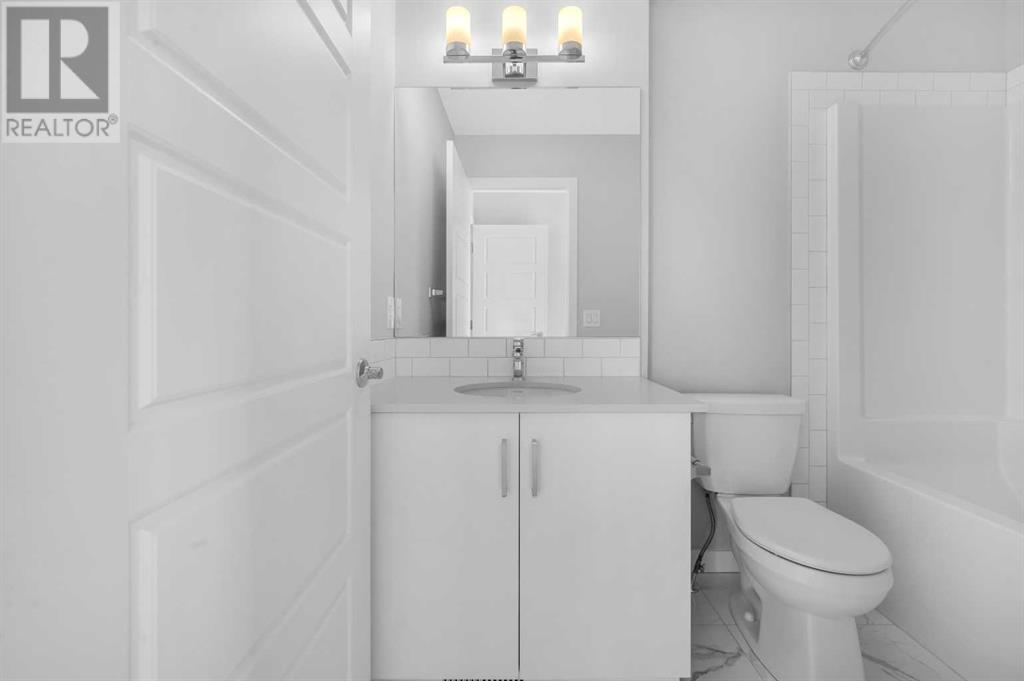 453, 301 Redstone Boulevard Ne, Calgary, Alberta  T3N 1V7 - Photo 29 - A2216665