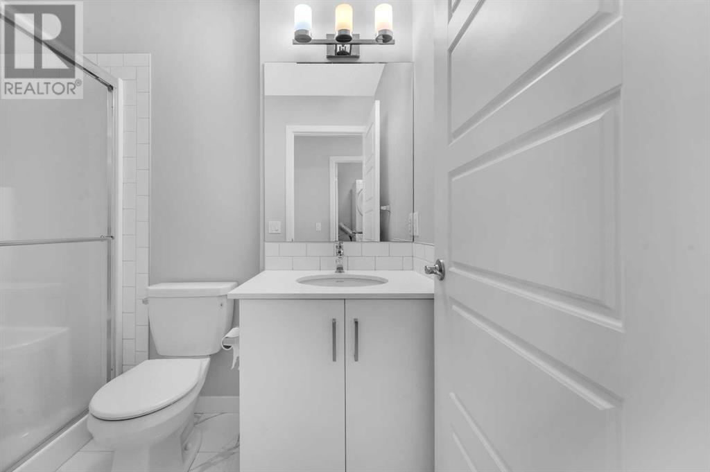 453, 301 Redstone Boulevard Ne, Calgary, Alberta  T3N 1V7 - Photo 39 - A2216665