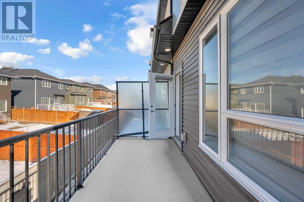 453, 301 Redstone Boulevard Ne, Calgary, Alberta  T3N 1V7 - Photo 41 - A2216665