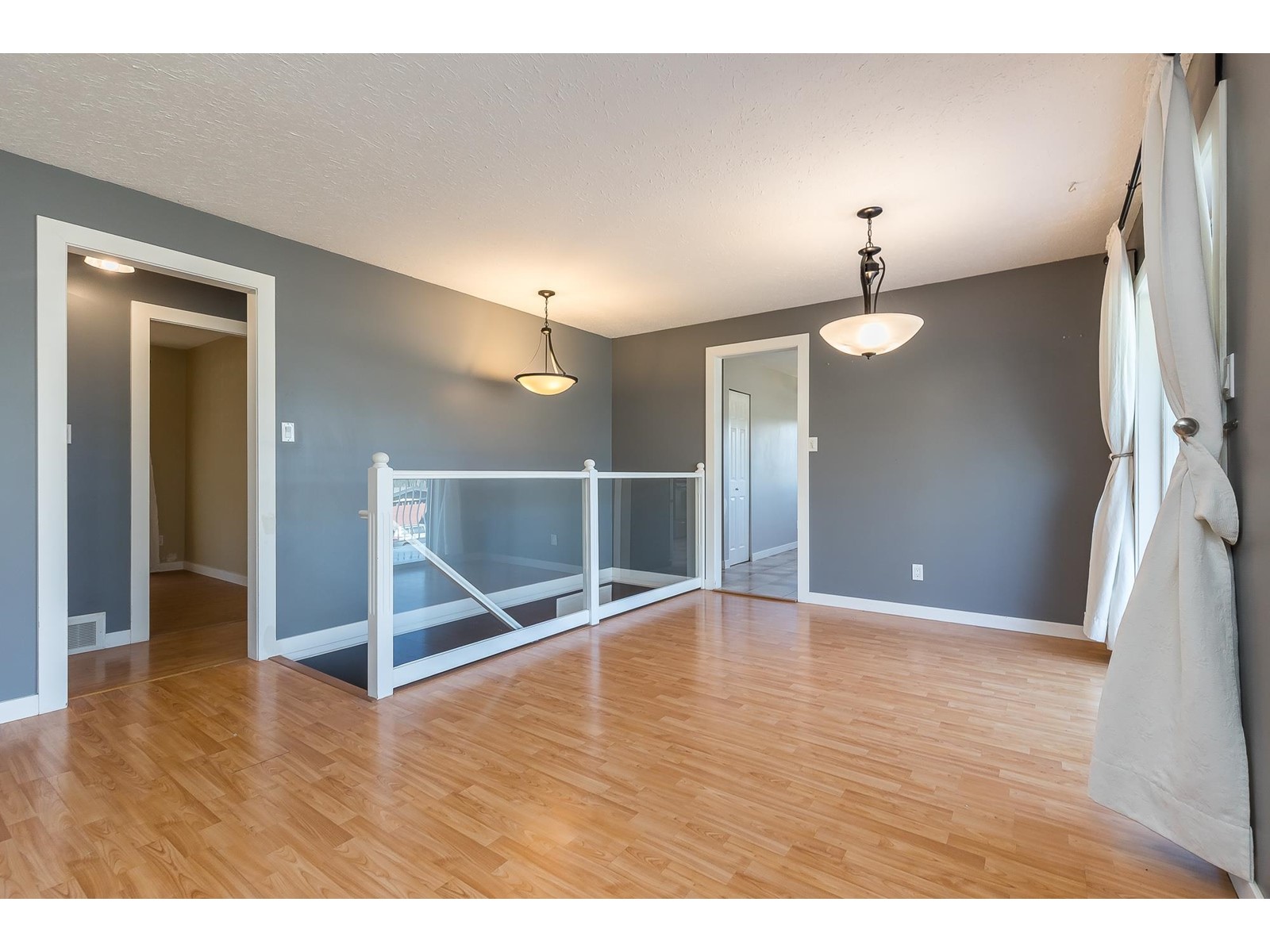 35062 High Drive, Abbotsford, British Columbia  V2S 4P6 - Photo 12 - R2996150
