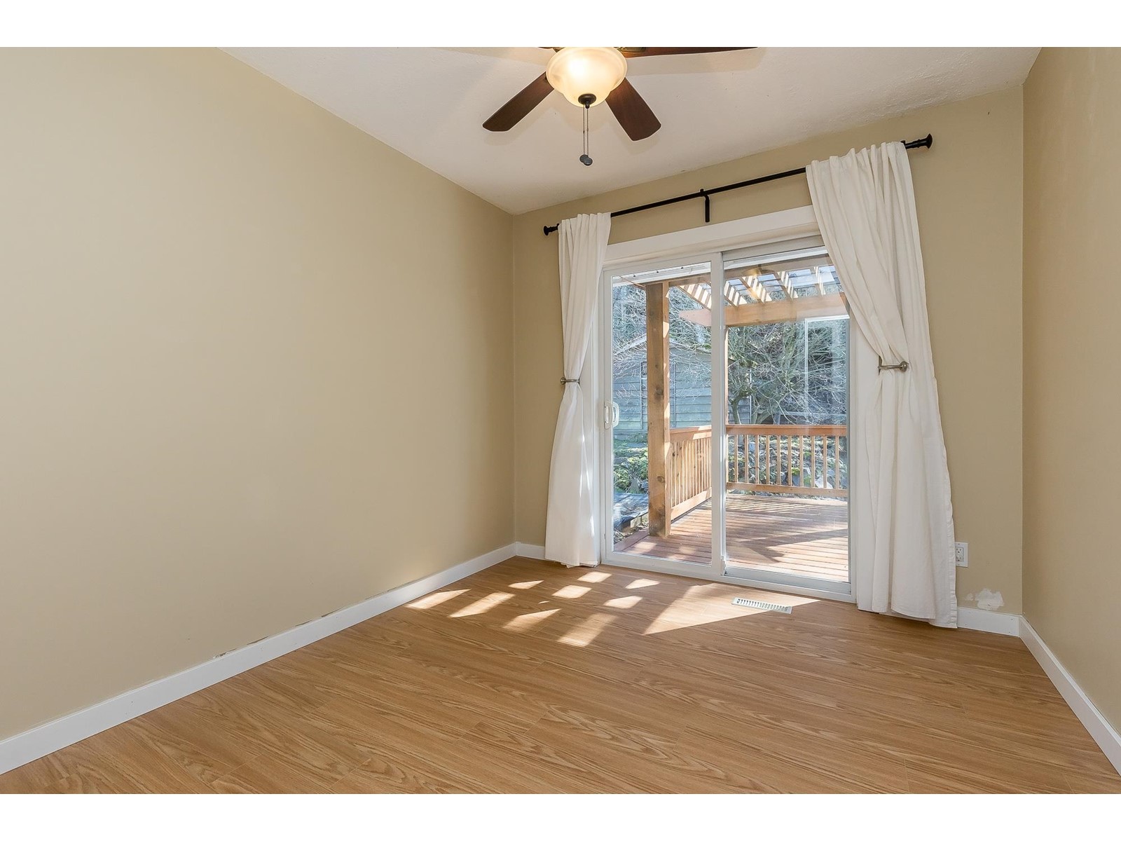 35062 High Drive, Abbotsford, British Columbia  V2S 4P6 - Photo 22 - R2996150