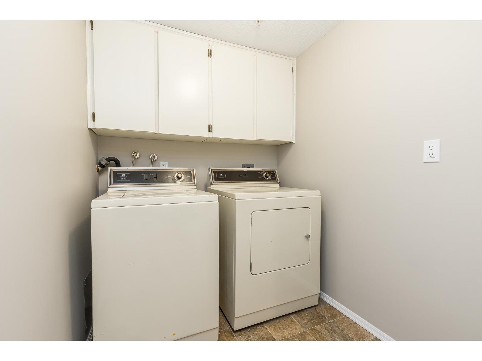 121 31850 Union Avenue, Abbotsford, British Columbia  V2T 4V2 - Photo 26 - R2996307