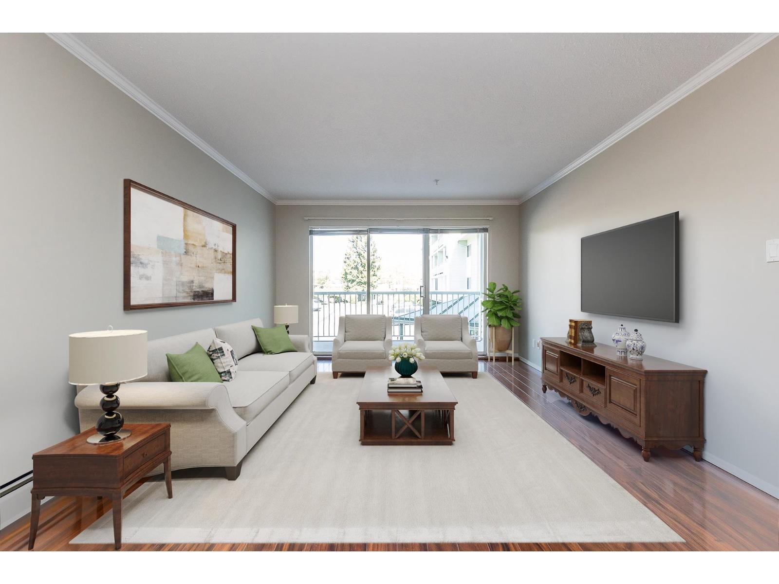 121 31850 Union Avenue, Abbotsford, British Columbia  V2T 4V2 - Photo 11 - R2996307