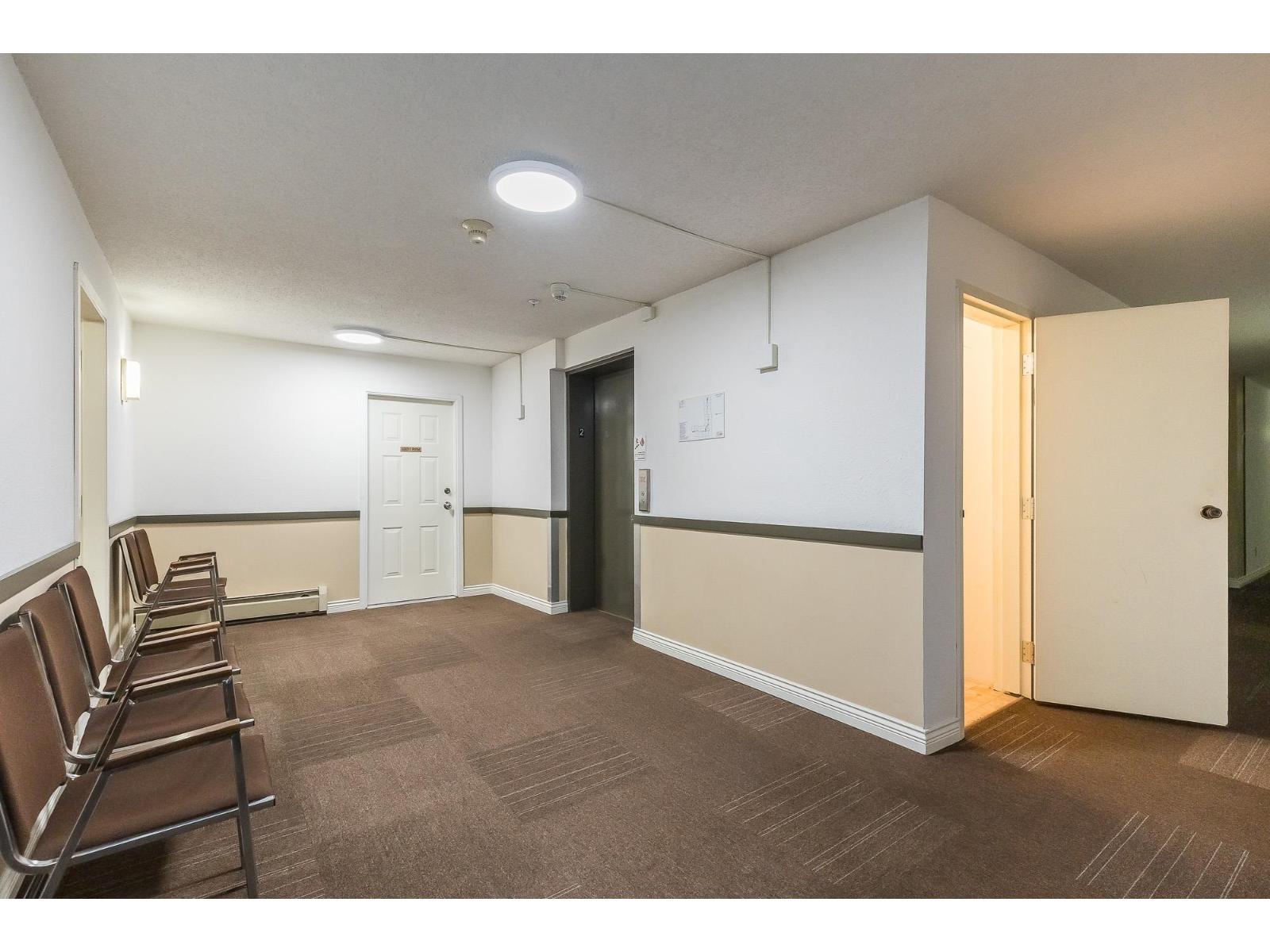 121 31850 Union Avenue, Abbotsford, British Columbia  V2T 4V2 - Photo 34 - R2996307