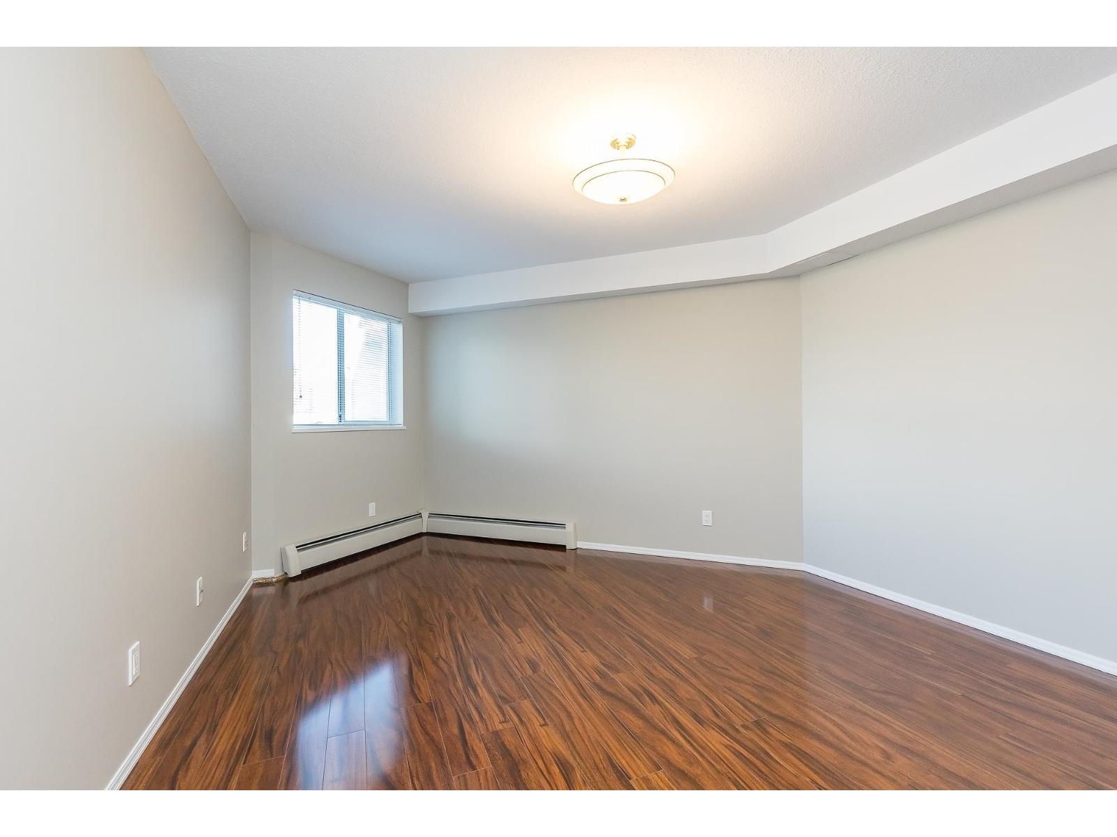 121 31850 Union Avenue, Abbotsford, British Columbia  V2T 4V2 - Photo 22 - R2996307