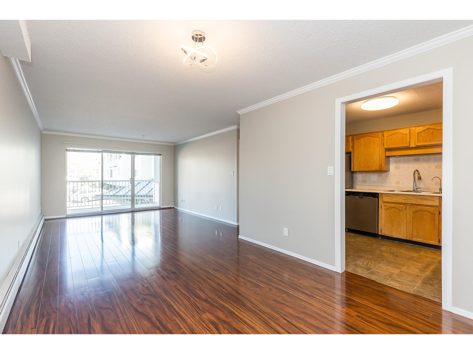 121 31850 Union Avenue, Abbotsford, British Columbia  V2T 4V2 - Photo 14 - R2996307