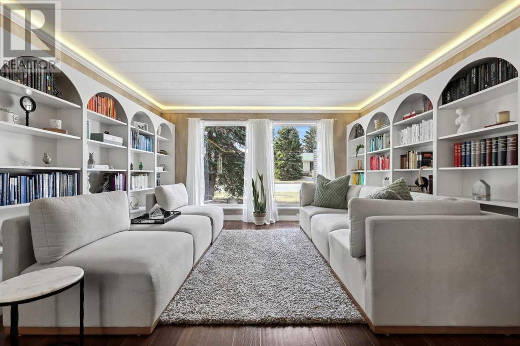 Property at 2908 Palliser Drive SW image 3