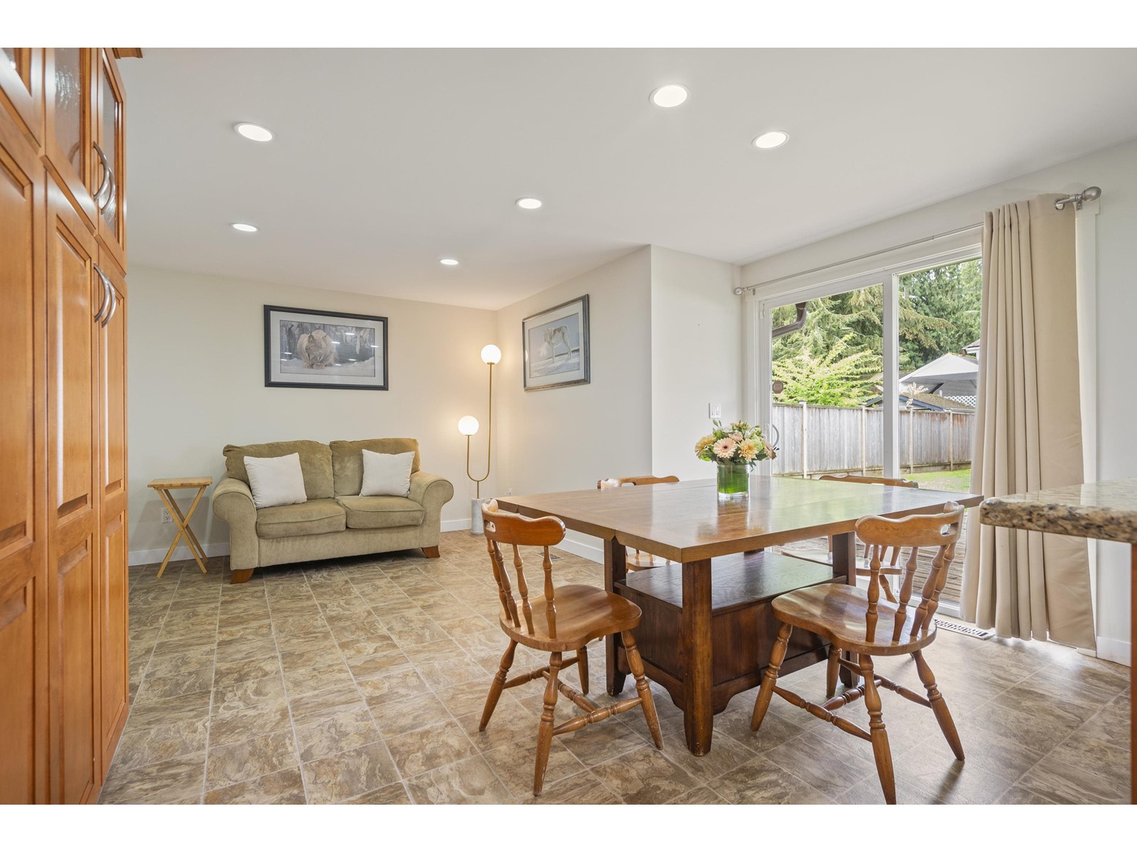 4195 207a Street, Langley, British Columbia  V3A 2G5 - Photo 15 - R2996178