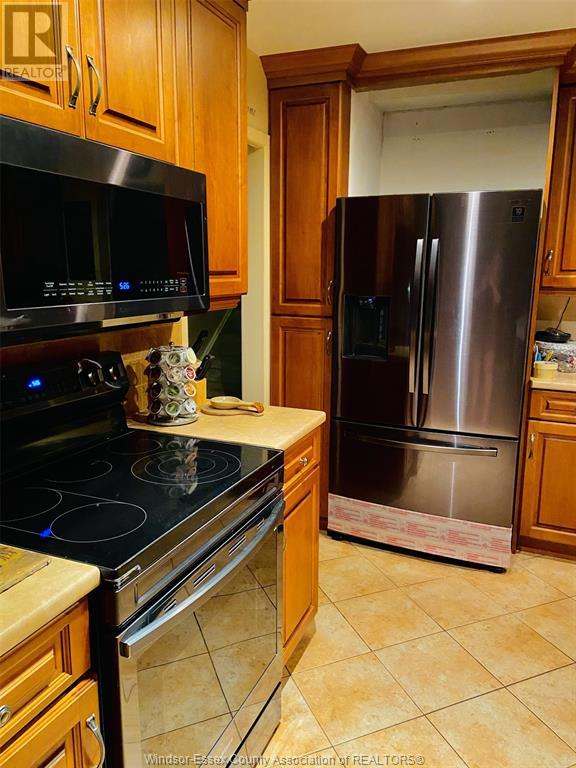 1185 Sumach, Windsor, Ontario  N8S 2S5 - Photo 3 - 25010844