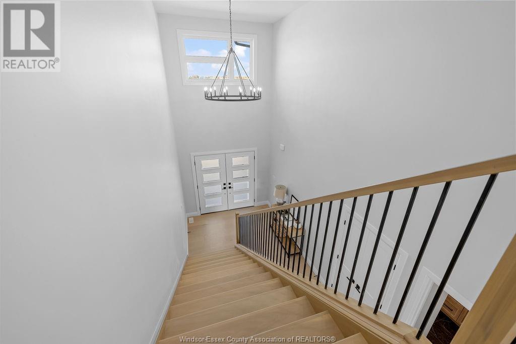 8036 Meo Boulevard, Lasalle, Ontario  N9H 1H3 - Photo 23 - 25010843