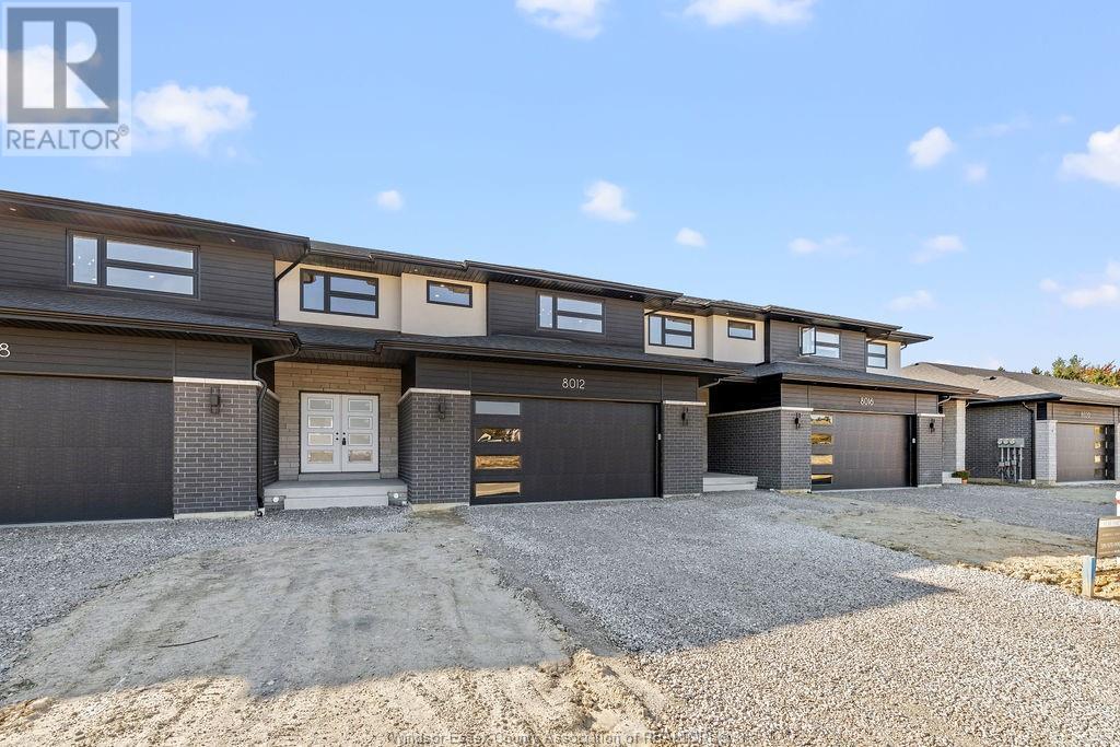 Property at 8036 MEO BOULEVARD image 3