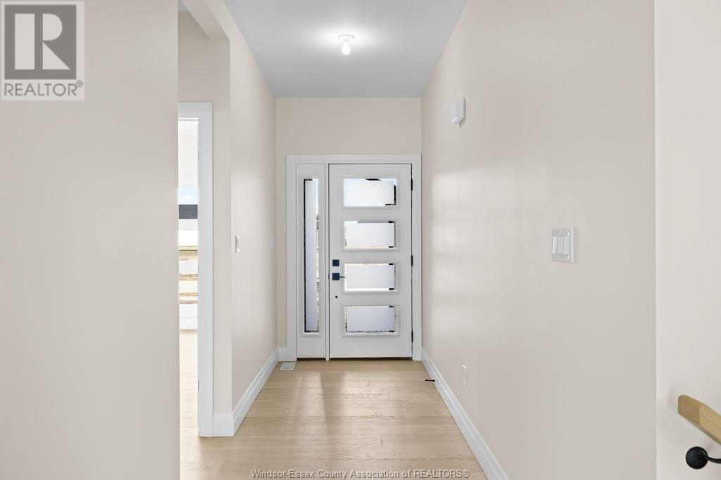 Property at 8020 MEO BOULEVARD image 2