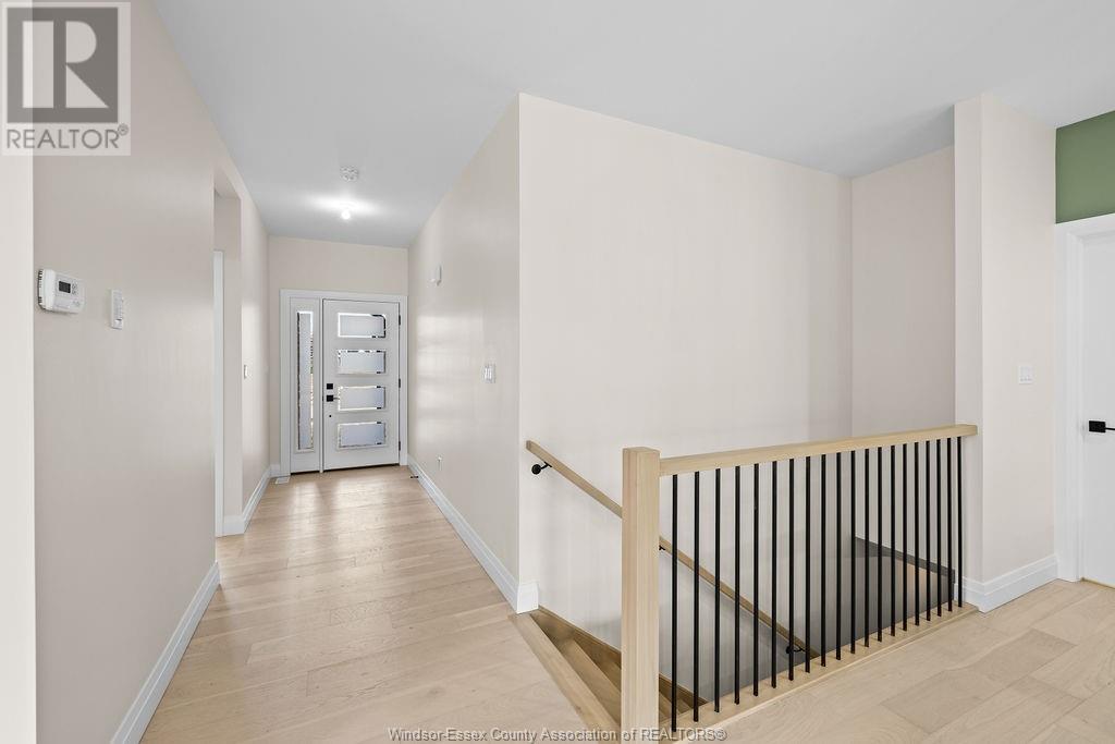 Property at 8020 MEO BOULEVARD image 3