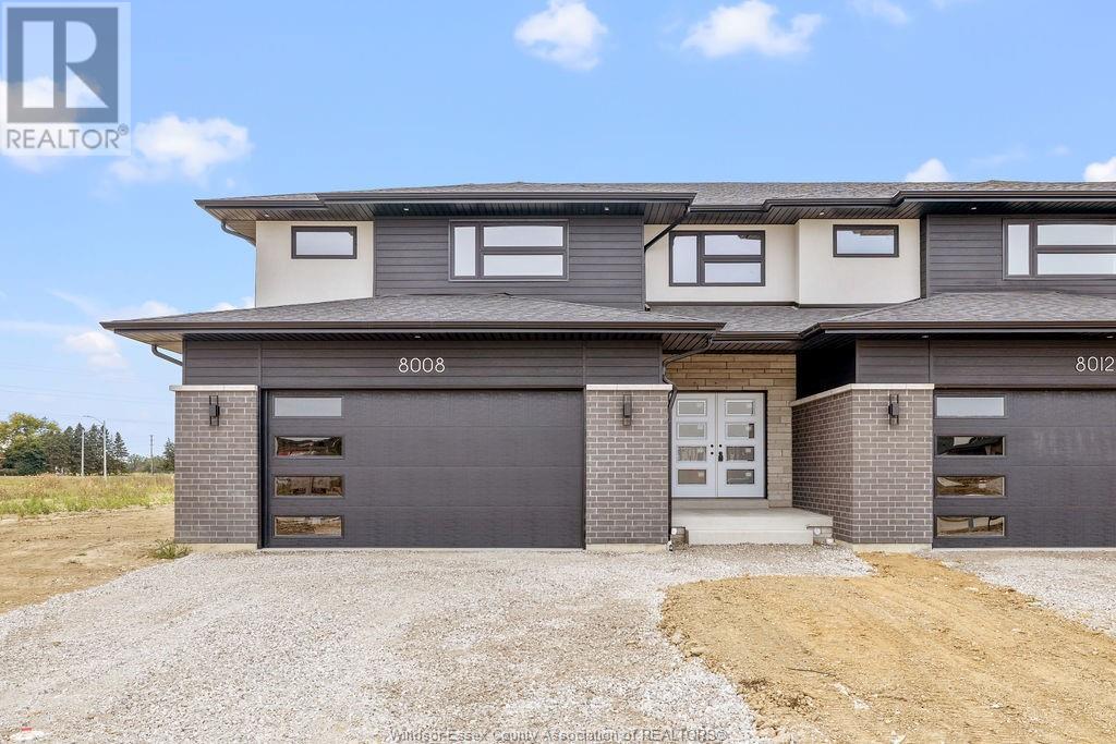 Property at 8040 MEO BOULEVARD image 2