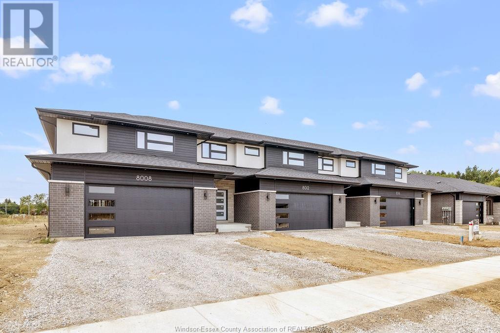 Property at 8040 MEO BOULEVARD image 3