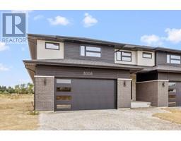8040 MEO BOULEVARD, LaSalle, Ontario