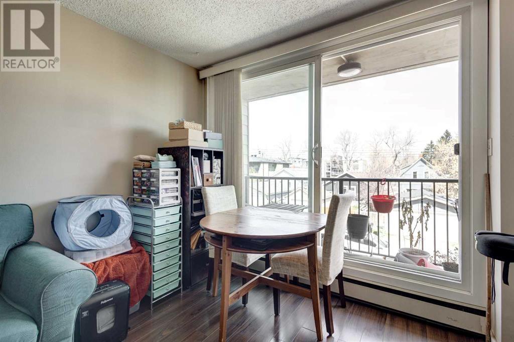 Property at 305, 310 4 Avenue NE image 5