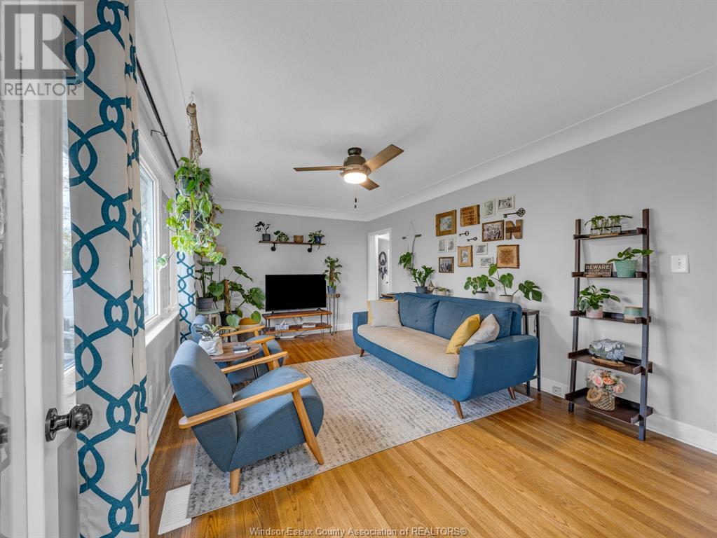 Property at 2563 Westminster image 2
