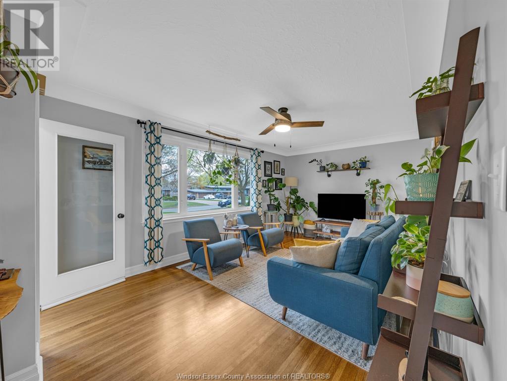 Property at 2563 Westminster image 3