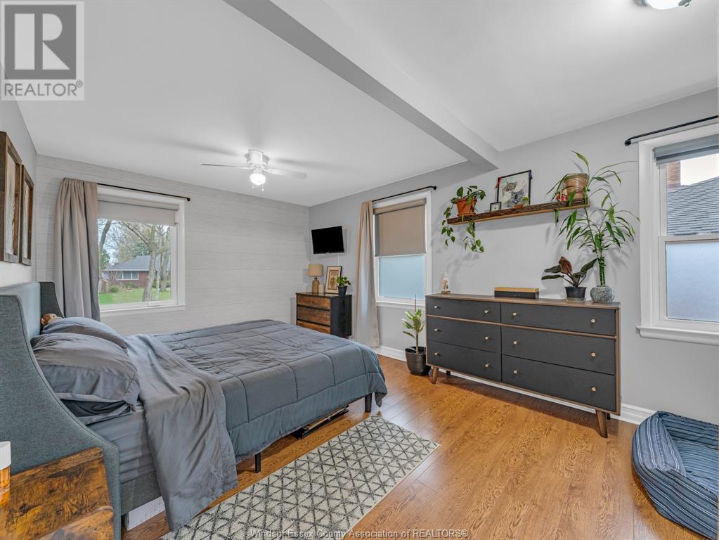 Property at 2563 Westminster image 4