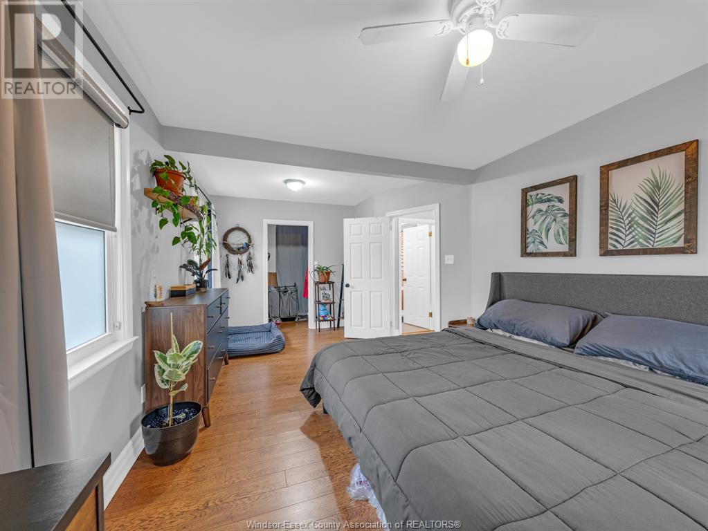 2563 Westminster, Windsor, Ontario  N8T 1Y2 - Photo 5 - 25010746